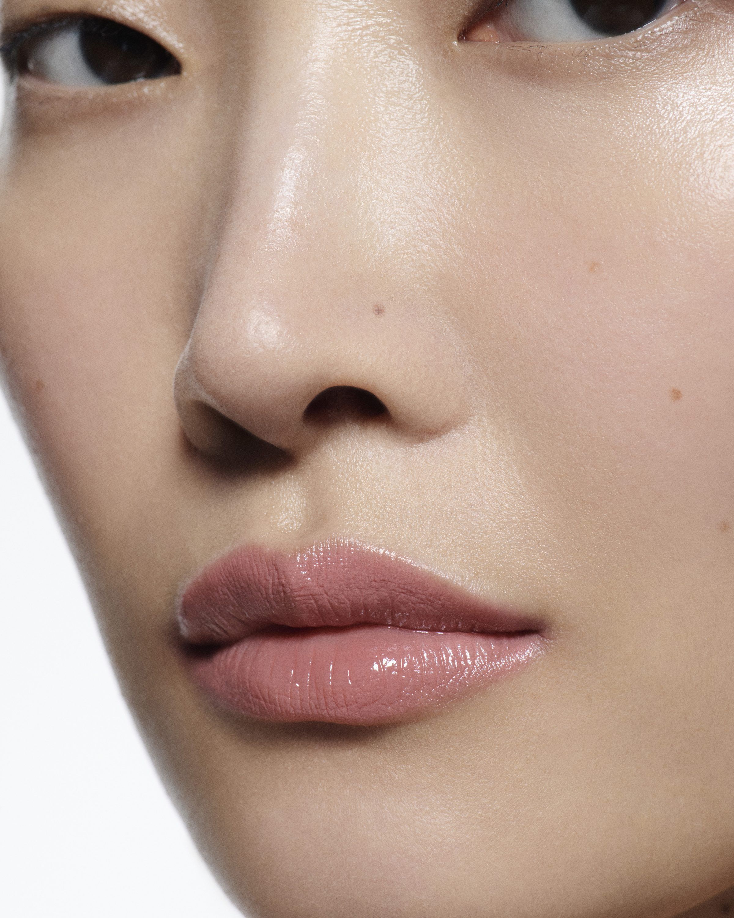 Posh Lip