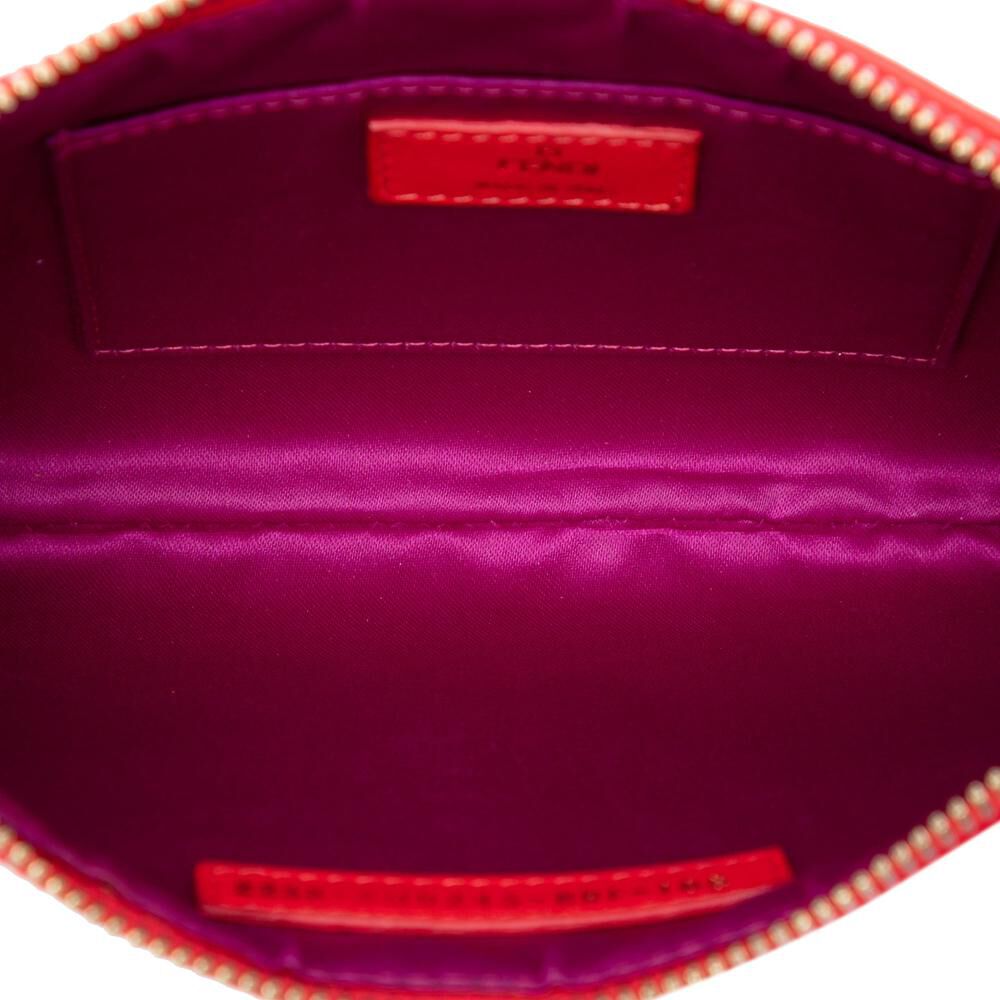 Fendi Handbag