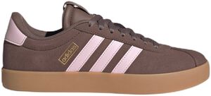 VL Court 3.0 Sneakers