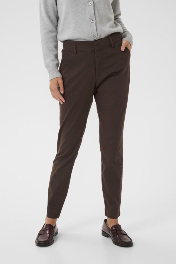 KAlea Chino Pant