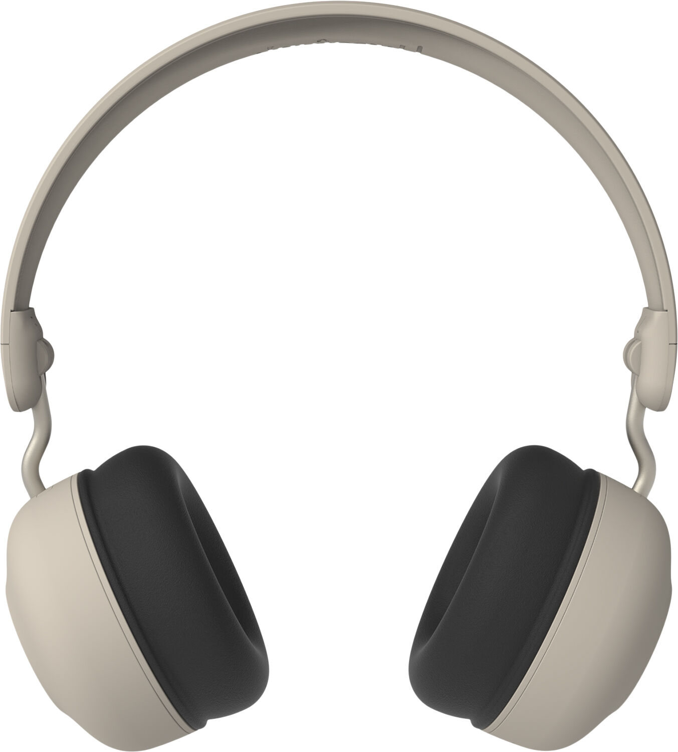 Buzz H&oslash;retelefon