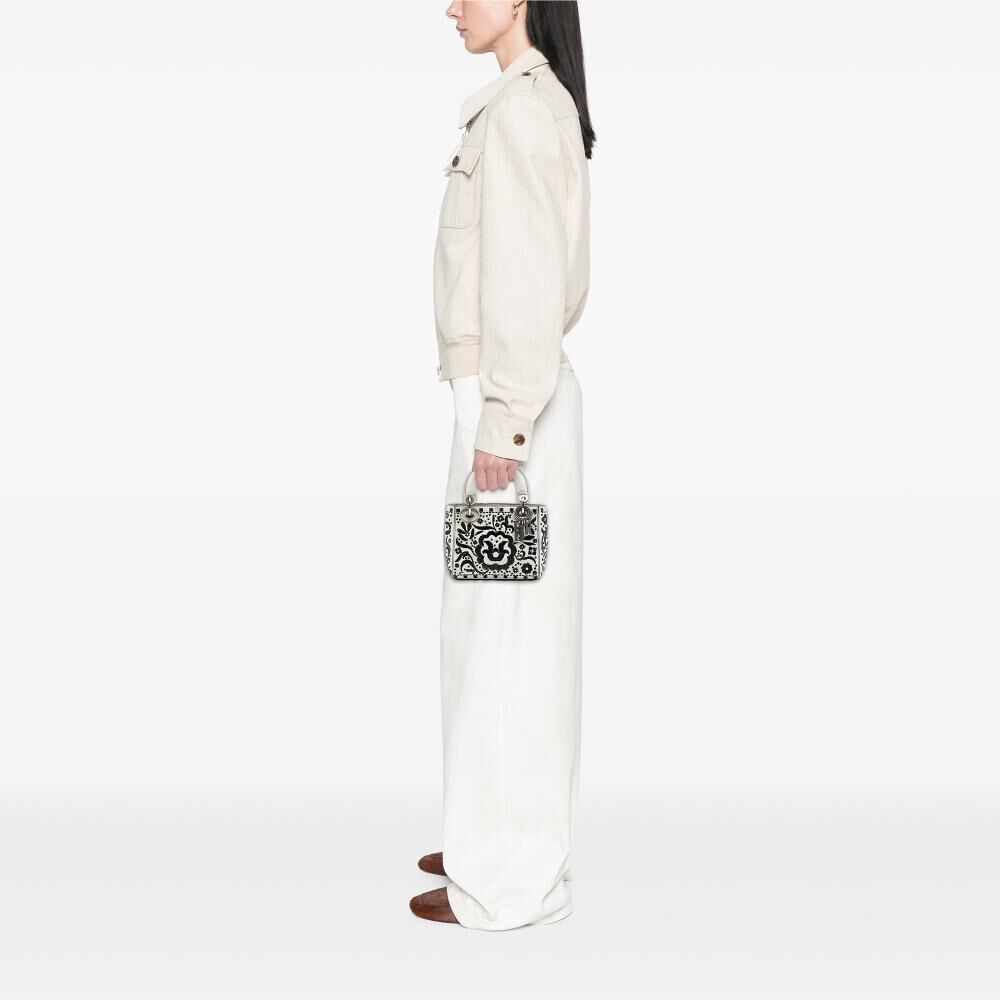 Dior Lady Dior