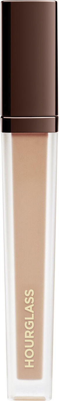 Vanish&trade; - Airbrush Concealer