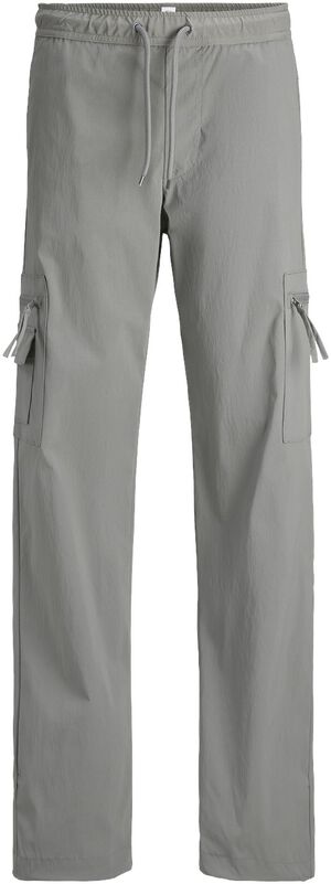 JPSTKANE JJARCHER TECH CARGO JNR