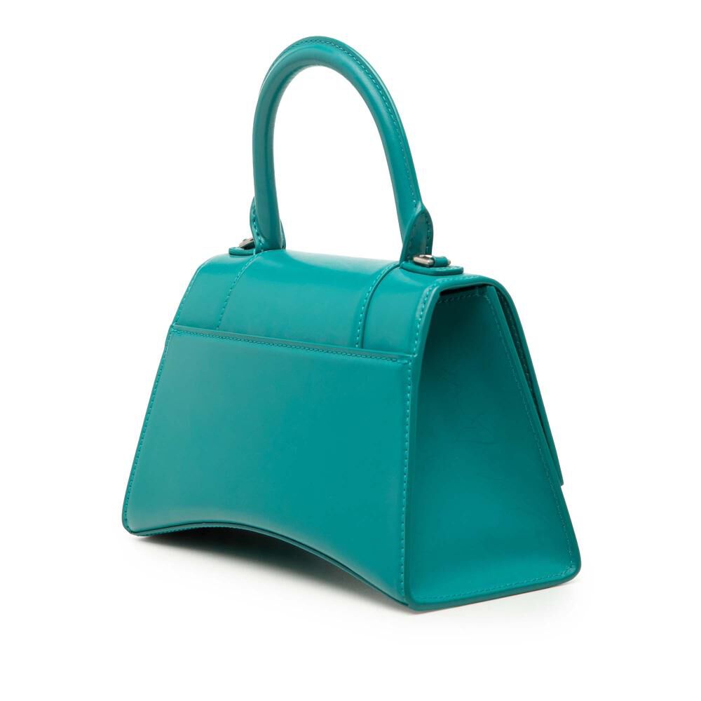 Balenciaga Hourglass