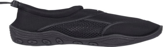 Pepe Aquasock neoprensko