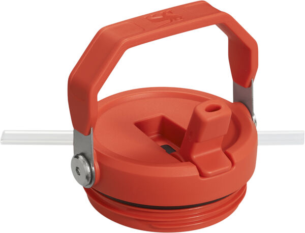 IceFlow Flip Straw Tumbler 0.89L