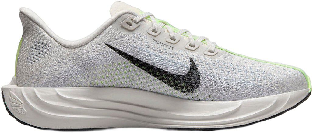 Pegasus Plus L&oslash;besko