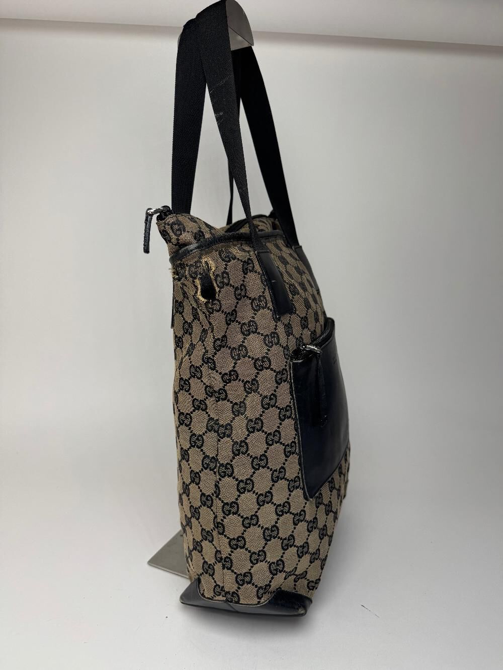 Gucci Handbag