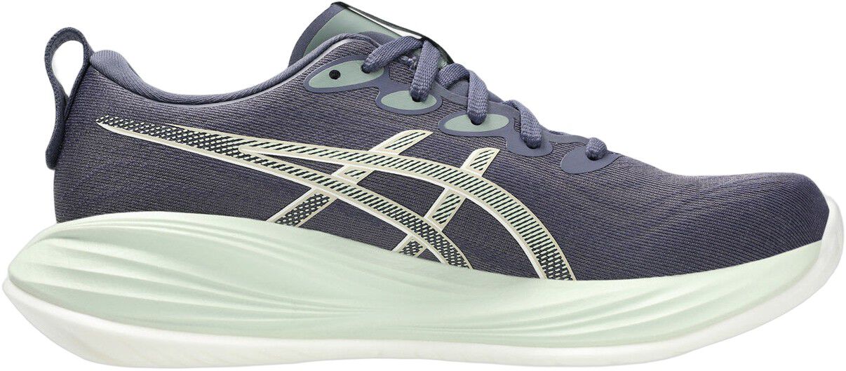 Gel‑Cumulus 27 L&oslash;besko