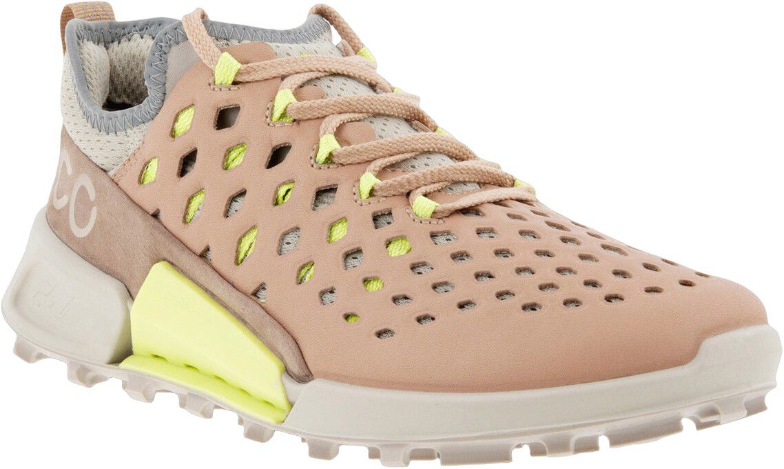 Biom 2.1 X Country vandresko