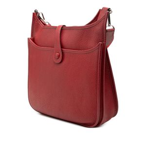 Herm&egrave;s Evelyne