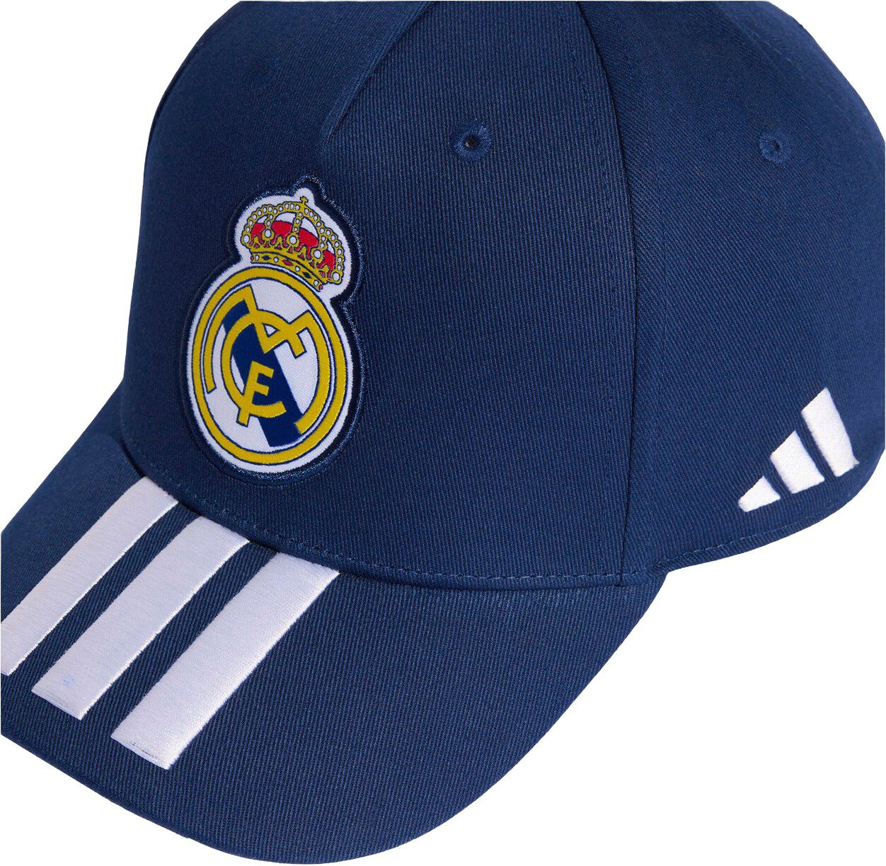Real Madrid Kasket