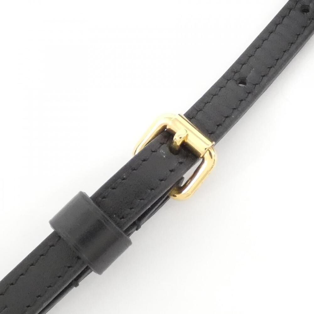 Louis Vuitton Petite Malle