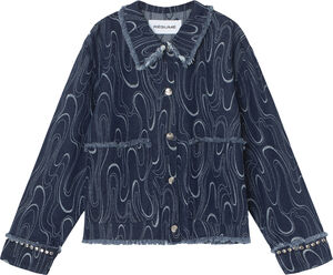 TampaRS Jacket