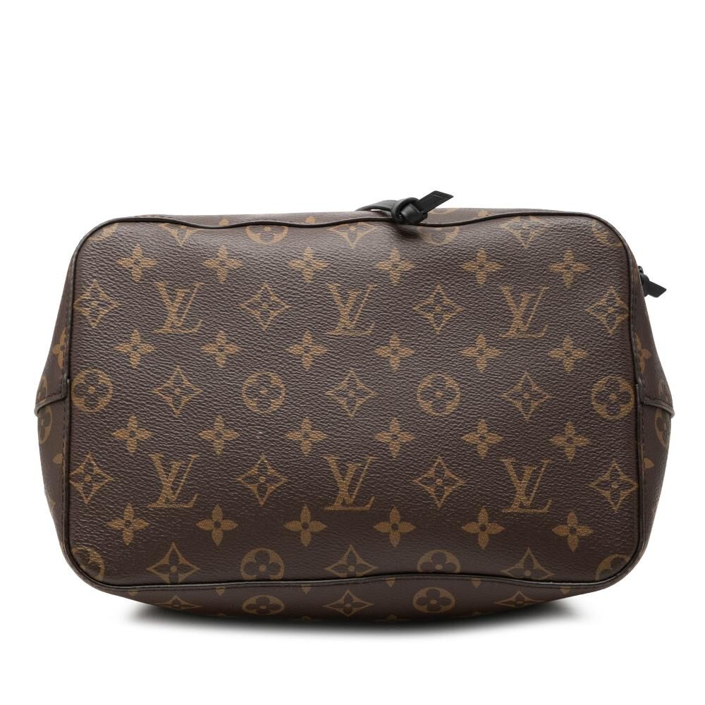 Louis Vuitton Neoneo