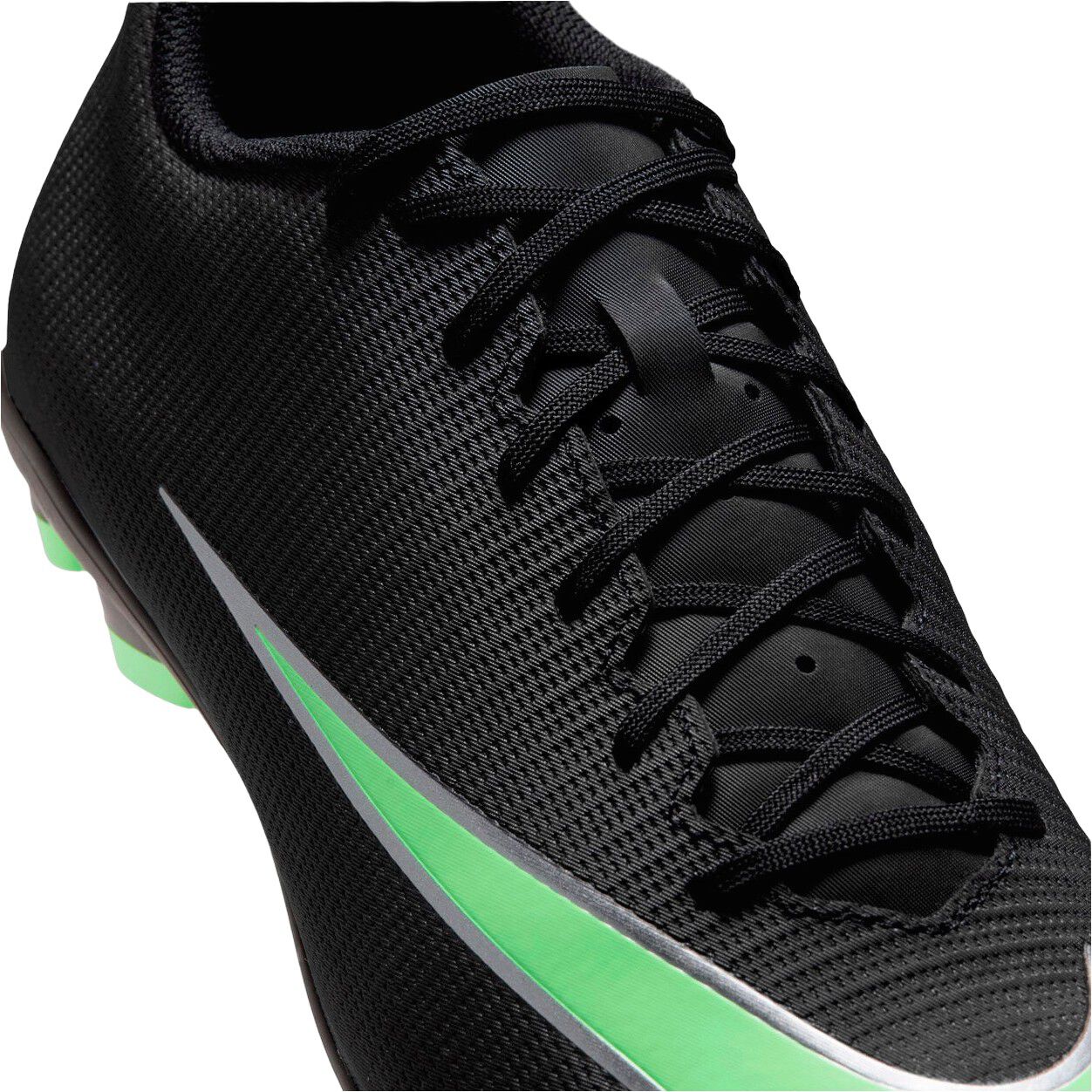 Mercurial Vapor 17 Club FG Fodboldst&oslash;vler