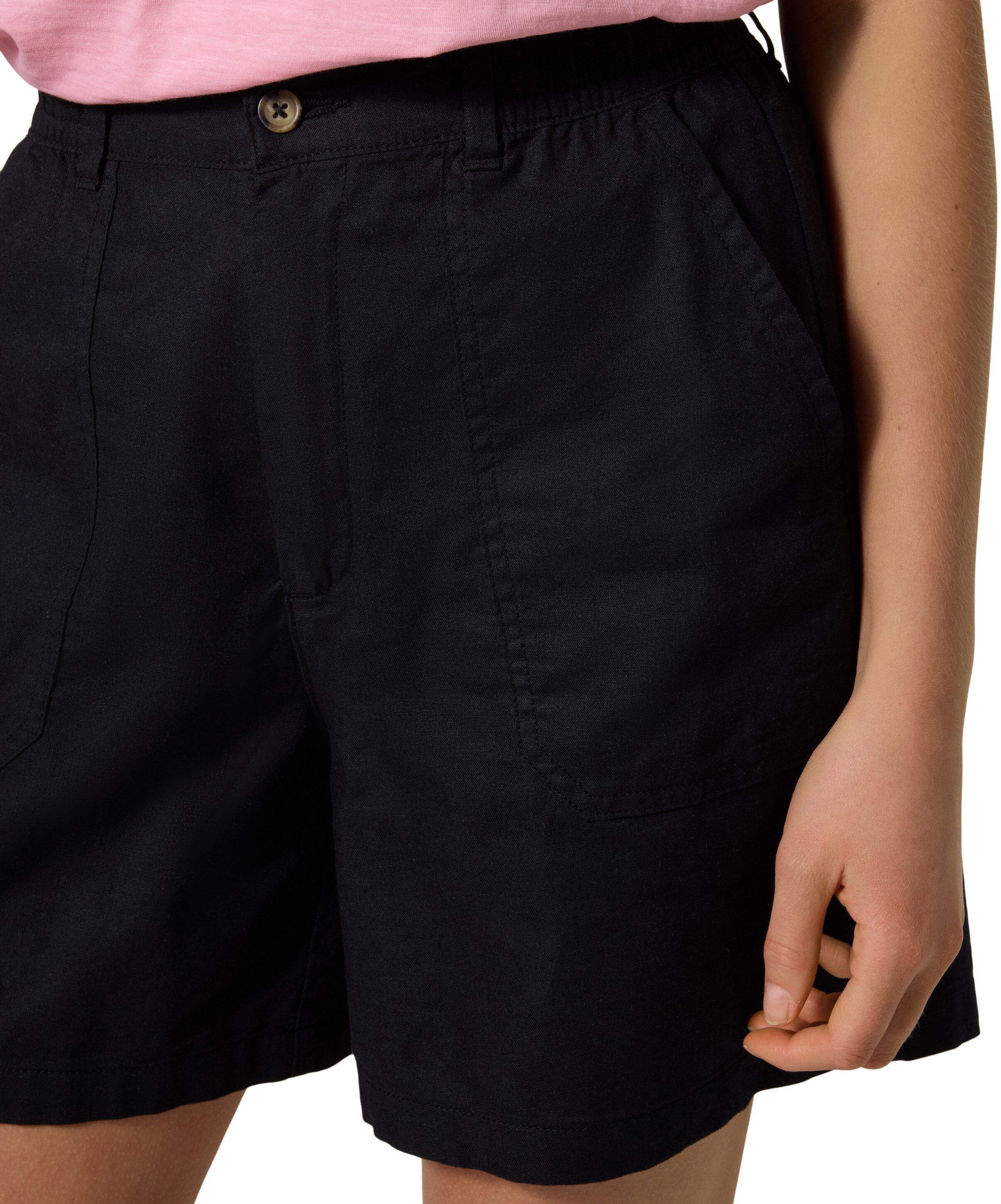 Cala Shorts