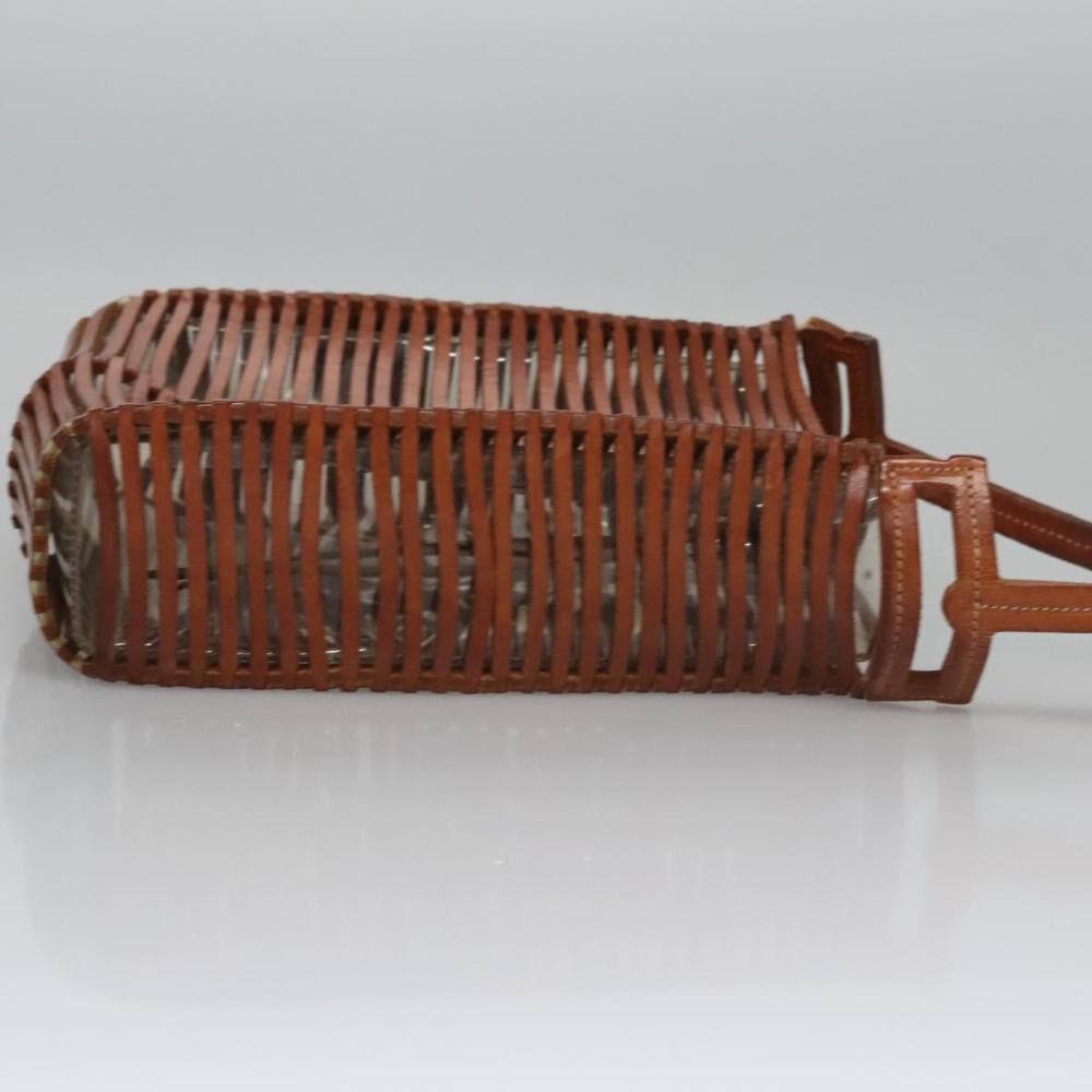 Salvatore Ferragamo Shoulder Bag