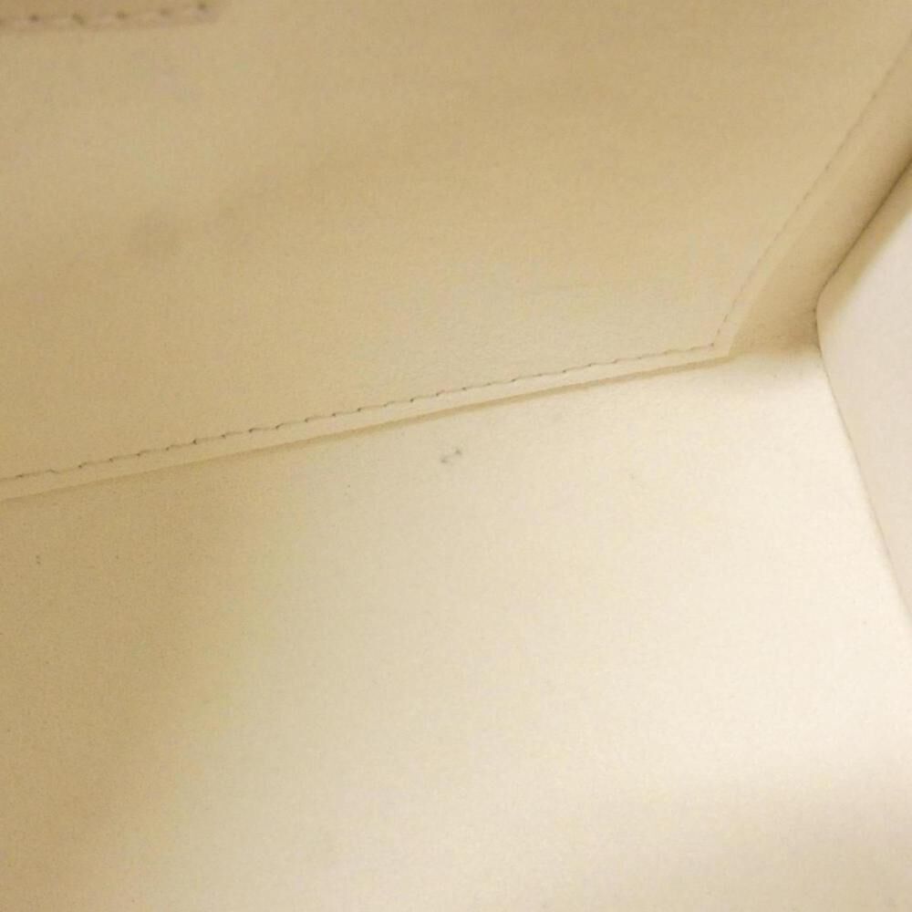 Louis Vuitton Tote