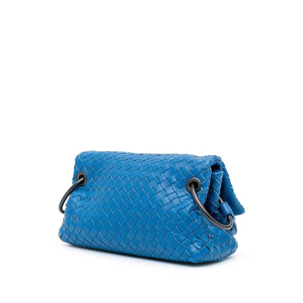 Bottega Veneta Crossbody Bag