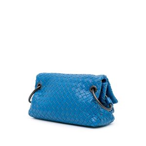 Bottega Veneta Crossbody Bag