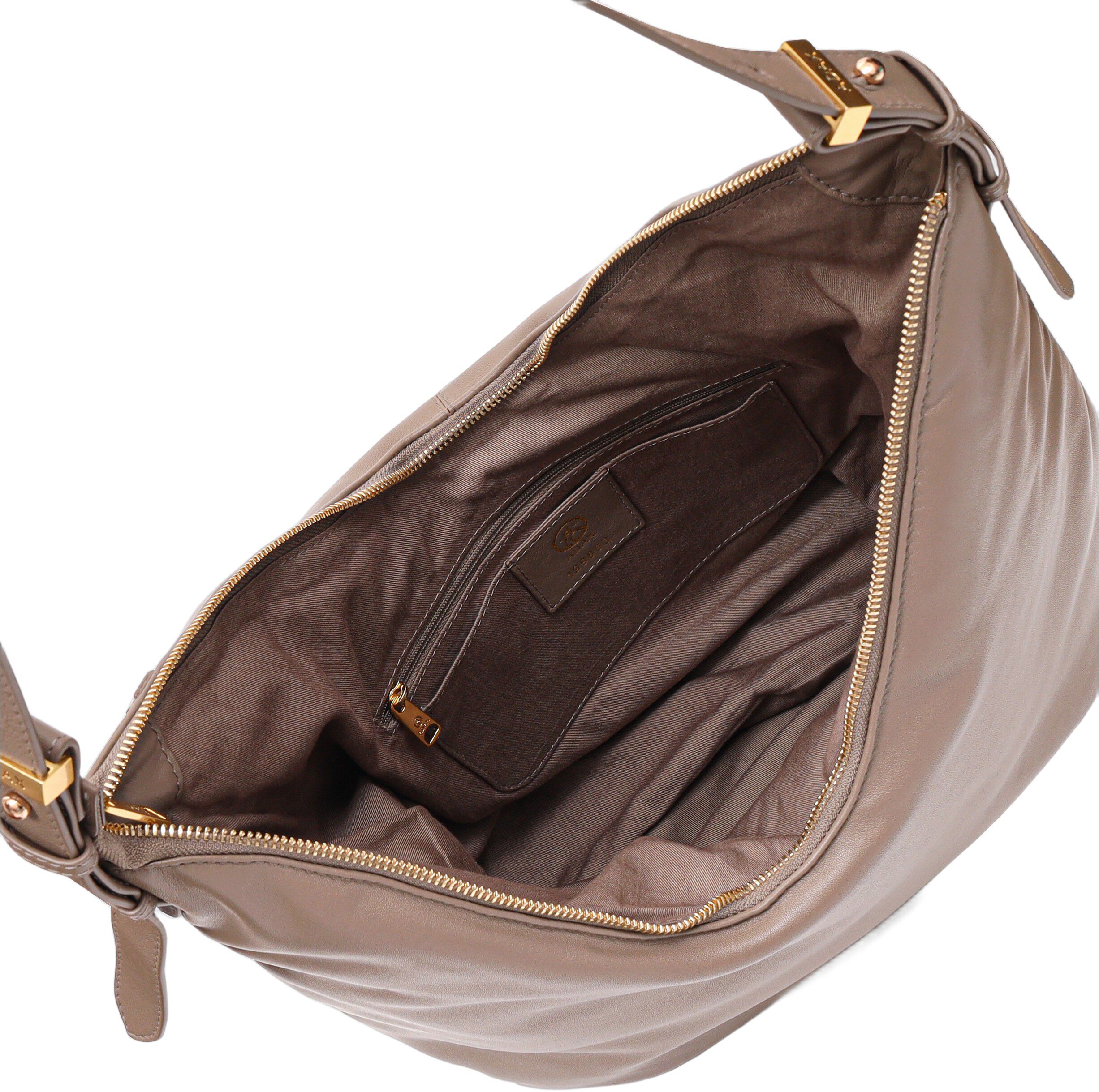 Larissa shoulder bag Liva