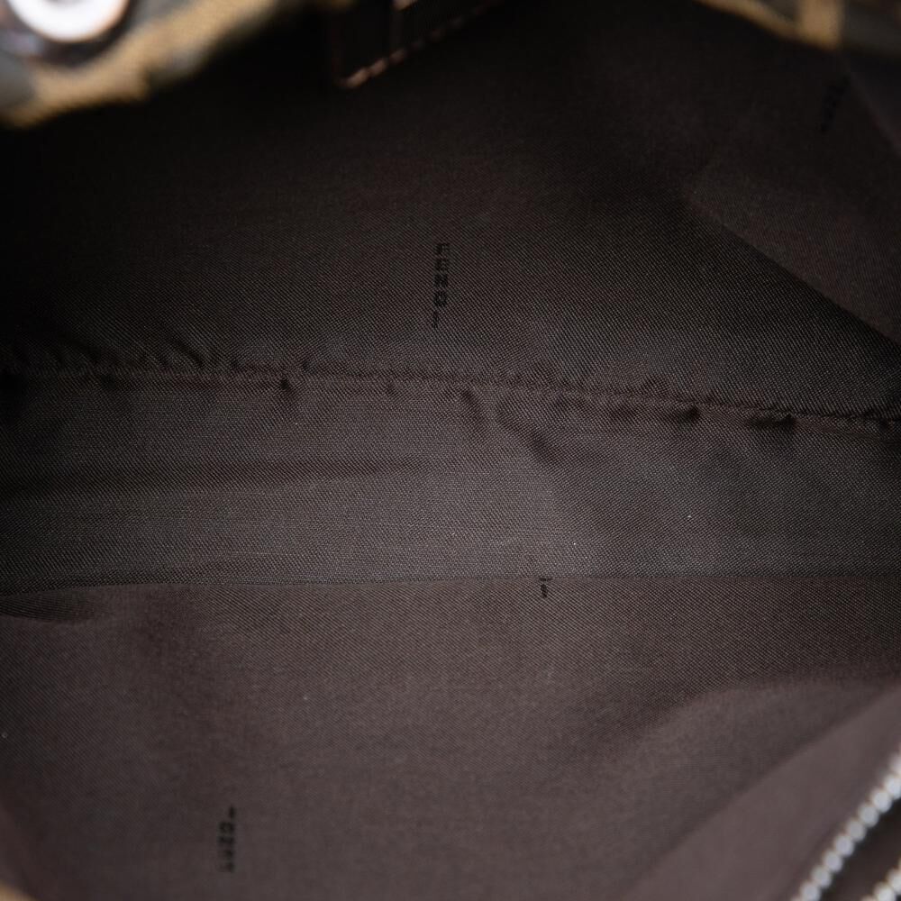 Fendi Tote