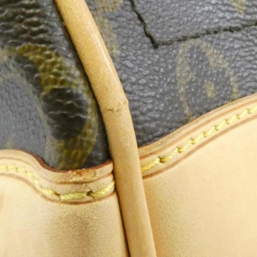 Louis Vuitton Beverly