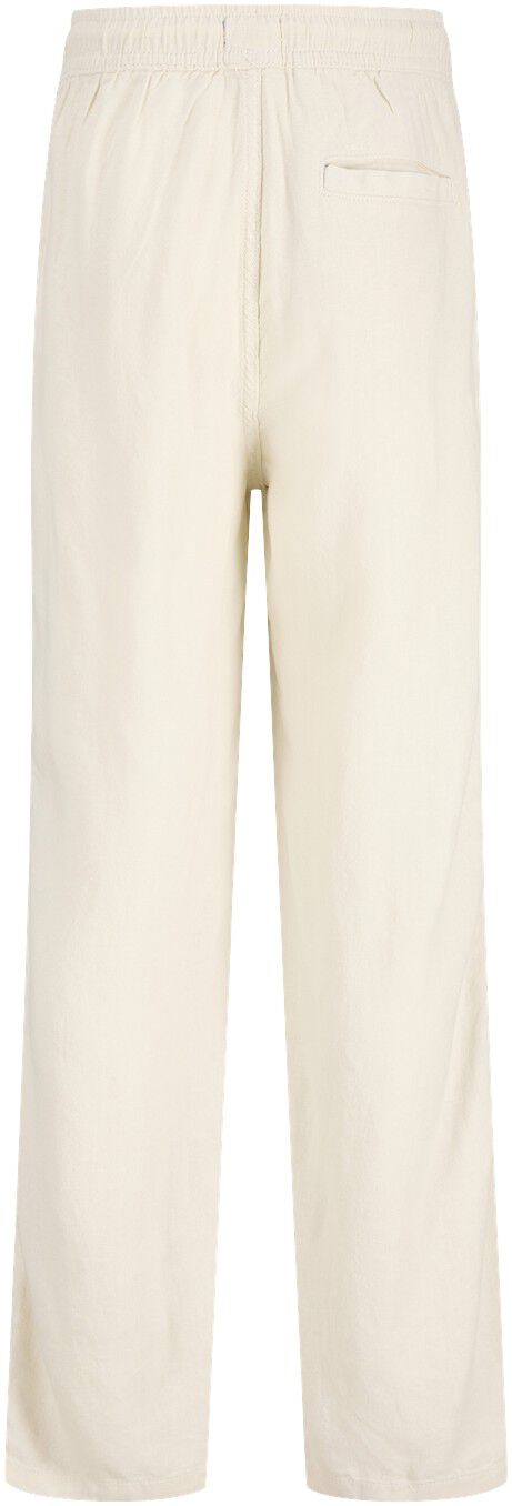 JPSTBILL ANDROS VIS LB JOGGER JNR