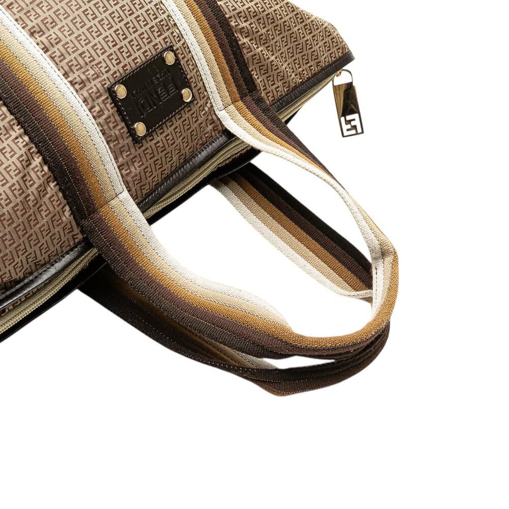 Fendi Tote