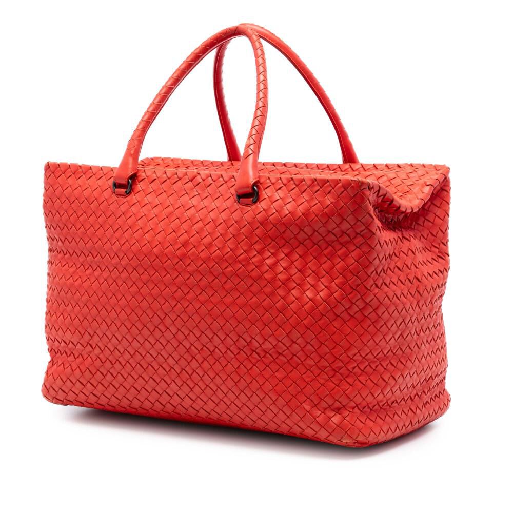 Bottega Veneta Tote