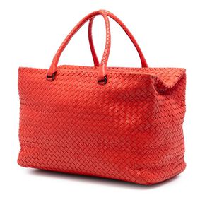 Bottega Veneta Tote