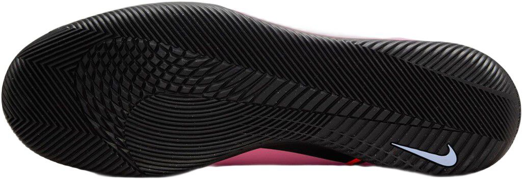 Mercurial Vapor 16 Club Indend&oslash;rssko