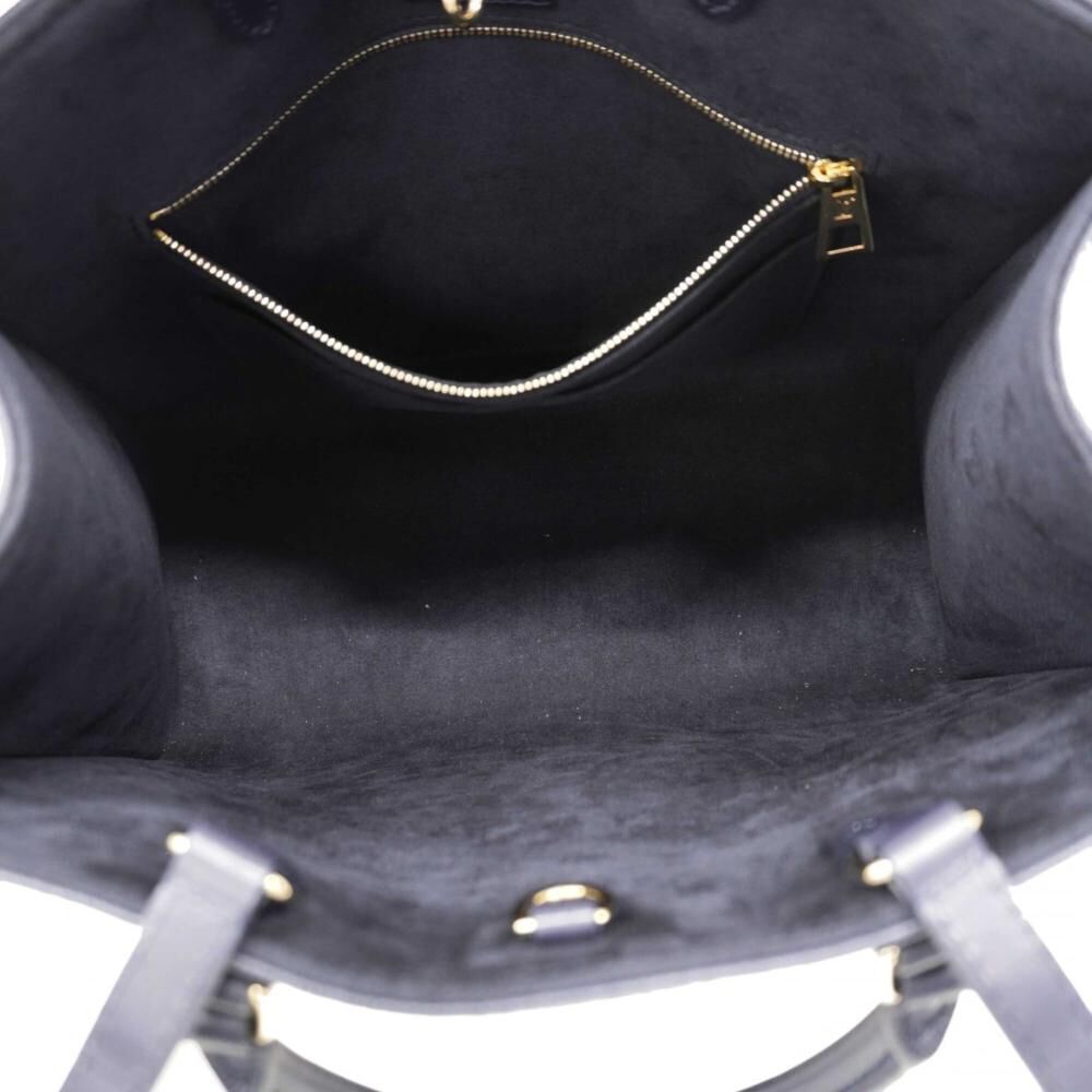 Louis Vuitton Onthego