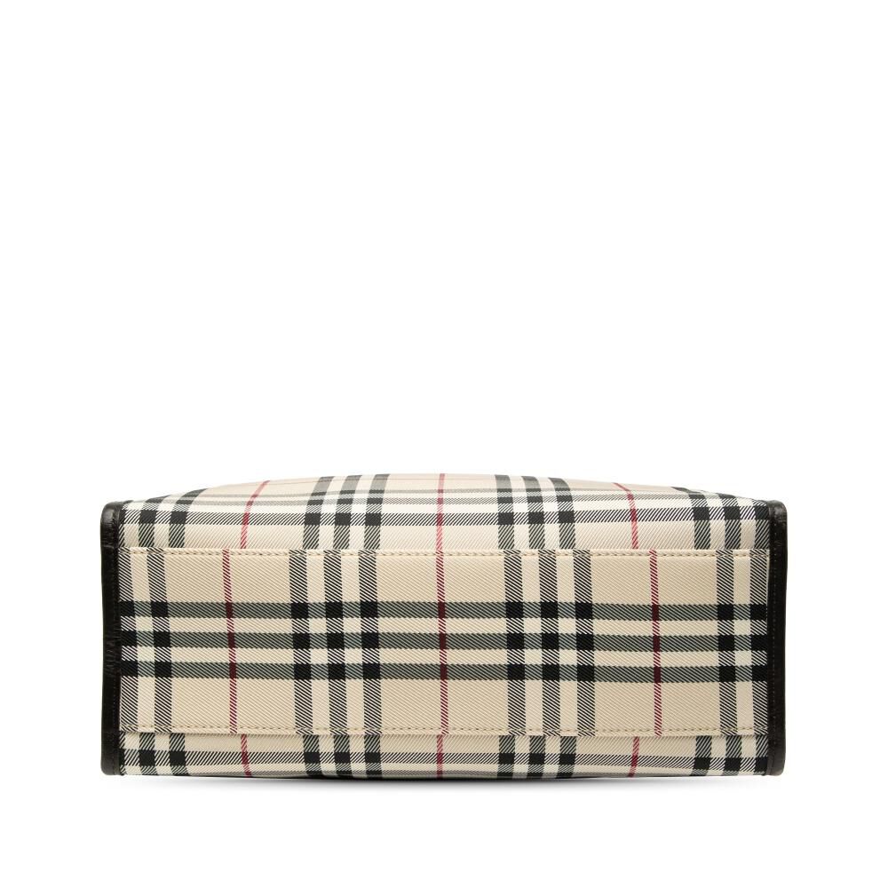 Burberry Tote