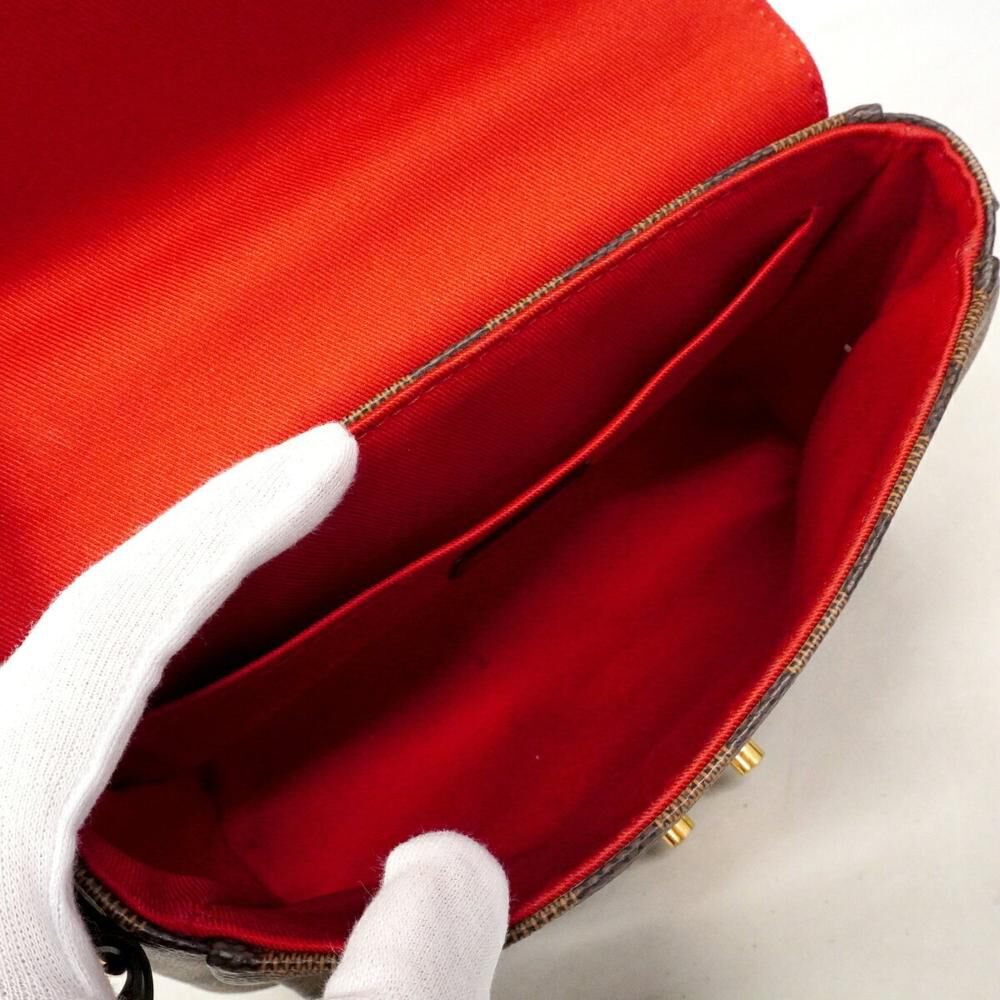 Louis Vuitton Croisette