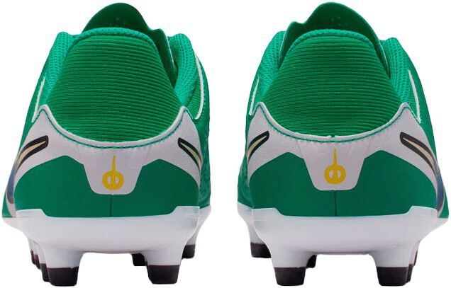 Legend Academy 10 LV8 FG/MG Fodboldst&oslash;vler