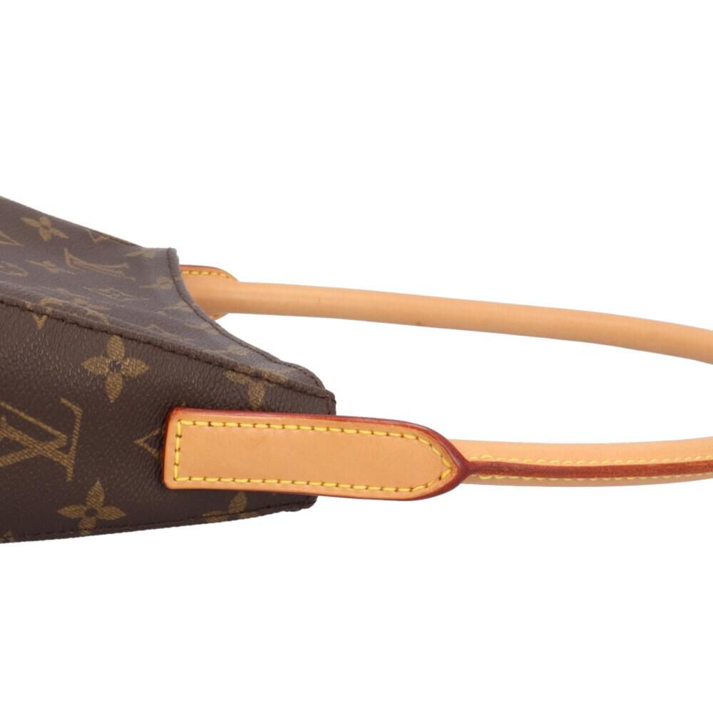 Louis Vuitton Looping
