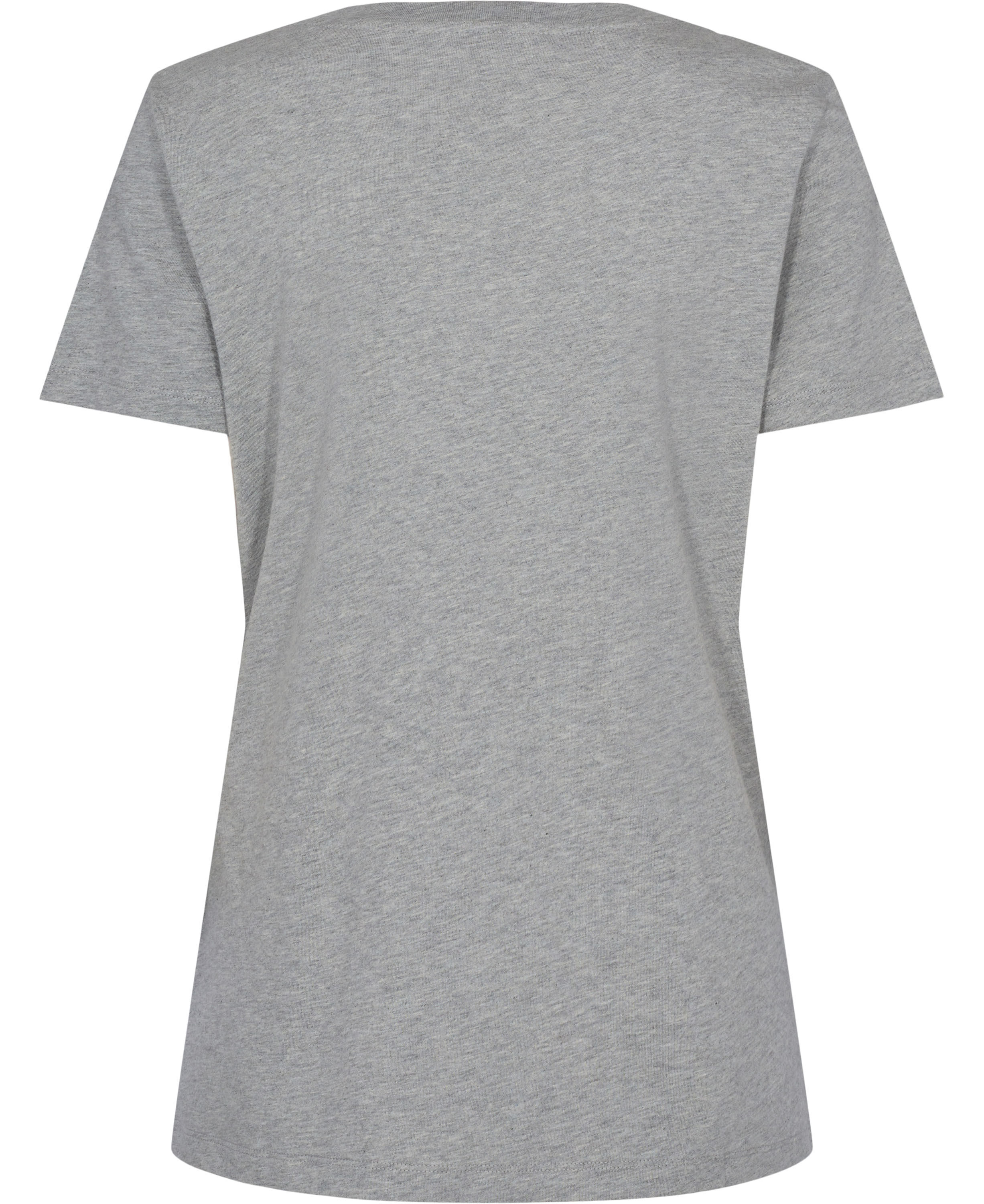 HERITAGE HILFIGER C-NK REG TEE