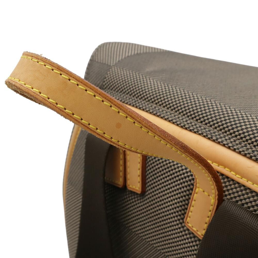 Louis Vuitton Backpack