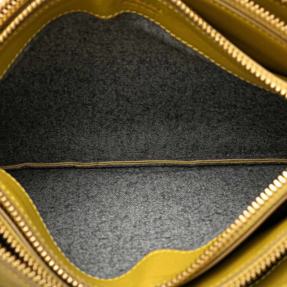 Celine Crossbody Bag