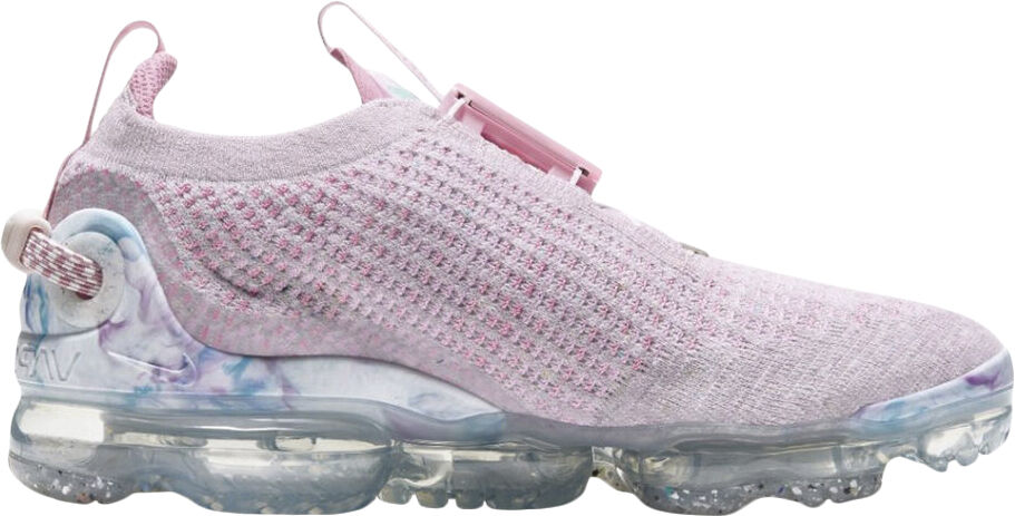 Air Vapormax 2020 FK sneakers