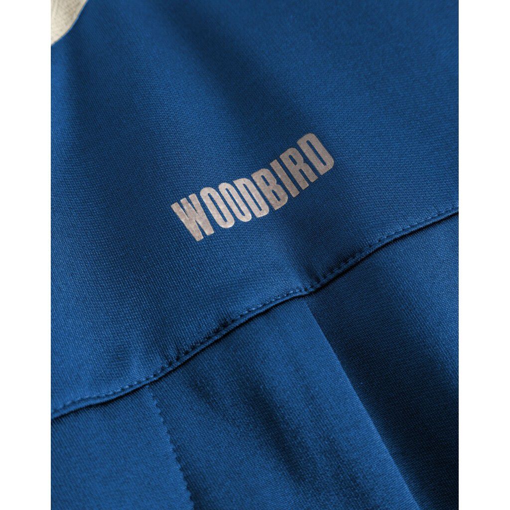 WBPoke Track Jacket