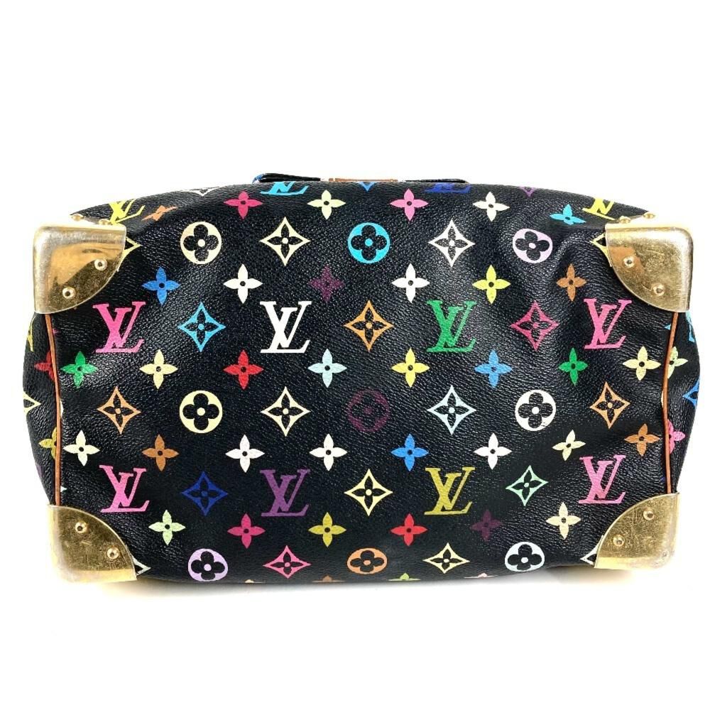 Louis Vuitton Speedy