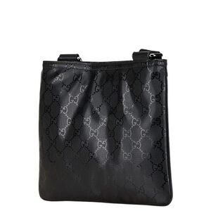 Gucci Shoulder Bag