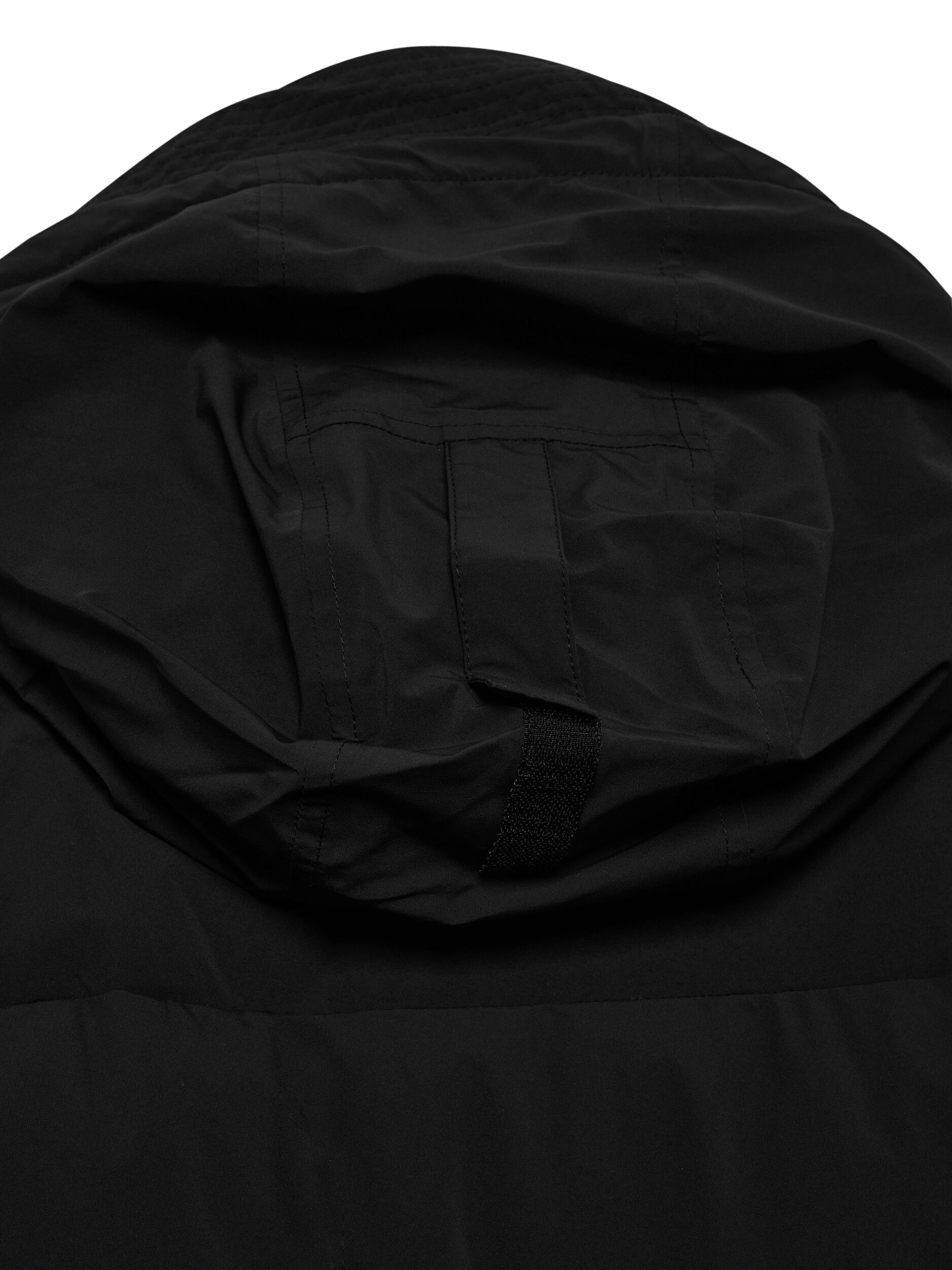 HALO 223 DOWN JACKET