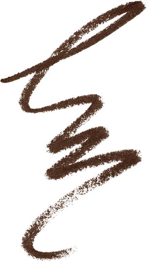 Mineralist Lasting Eyeliner Topaz 1. 0 GR