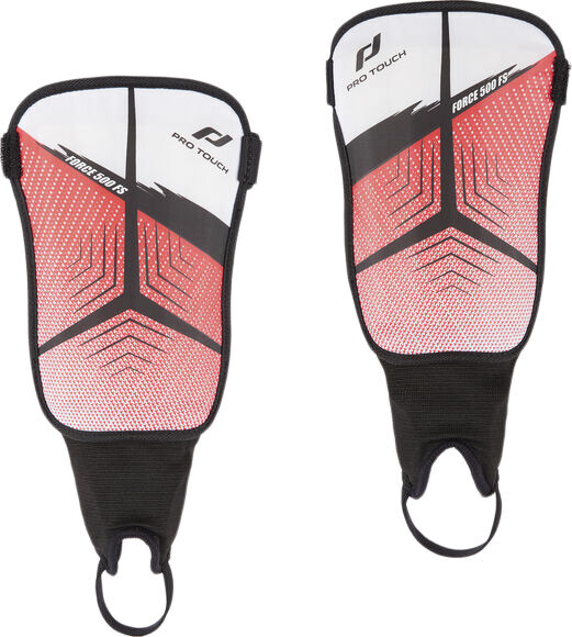 Force 500 FS benskinner