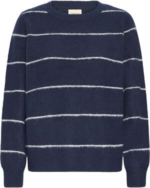 FRKENDRA PU 2